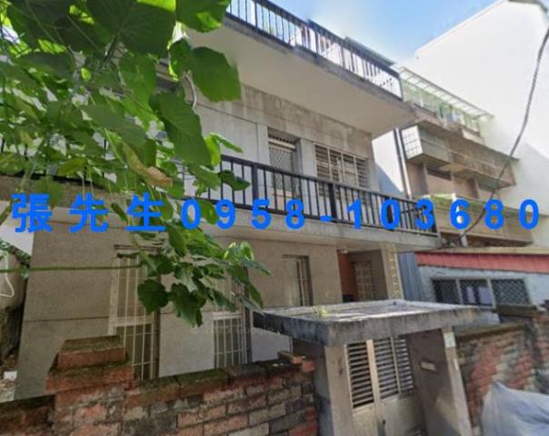 北投拍賣法拍屋-0