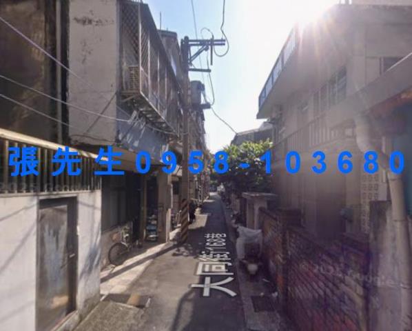 北投拍賣法拍屋-2