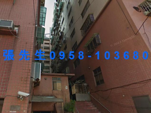 新北法拍法拍屋-2