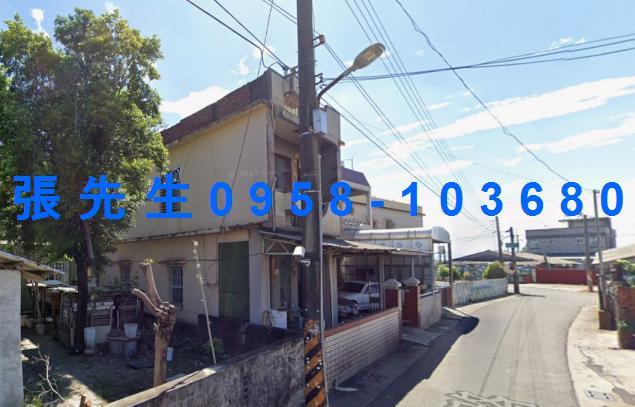 屏東法拍法拍屋-1