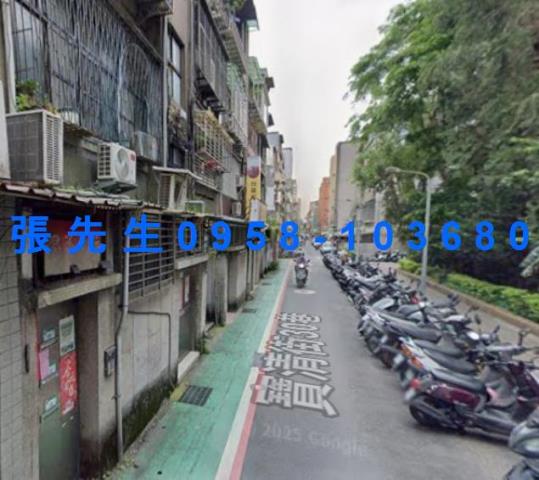 台北法拍法拍屋-1