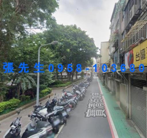 台北法拍法拍屋-2