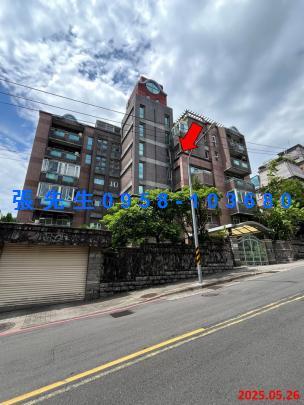 台北法拍屋法拍-2