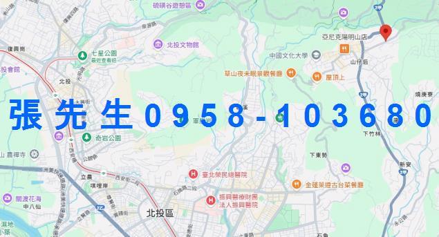 台北法拍屋法拍-4