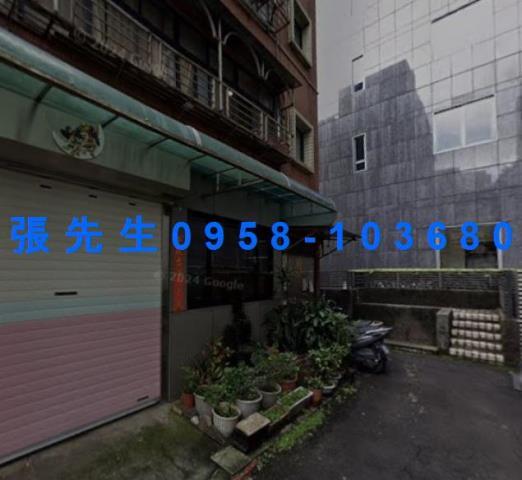 台北拍賣法拍屋-1