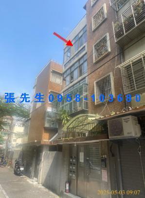 台北法拍法拍屋-2