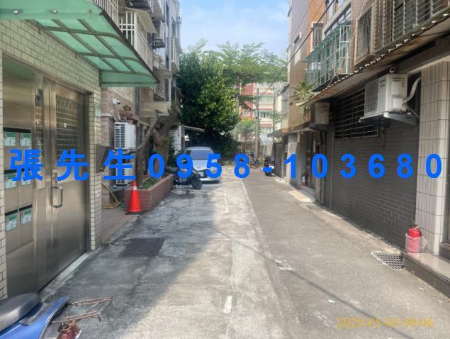 台北法拍法拍屋-3