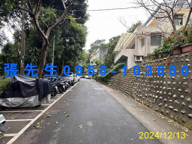 台北法拍法拍屋-5