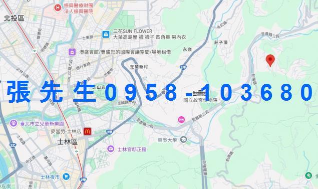 台北法拍法拍屋-6