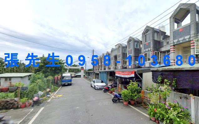 花蓮法拍法拍屋-1