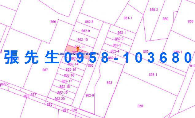 花蓮法拍法拍屋-3