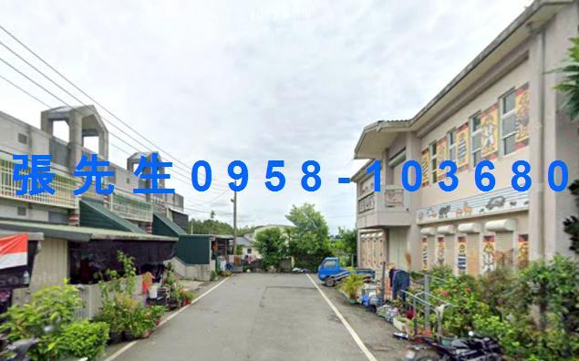 花蓮法拍法拍屋-4