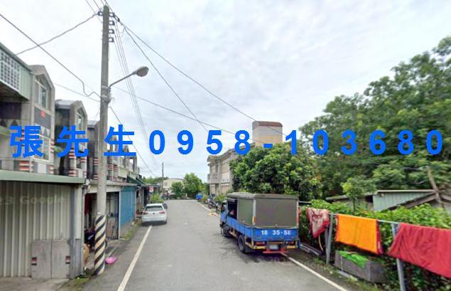 花蓮法拍法拍屋-5