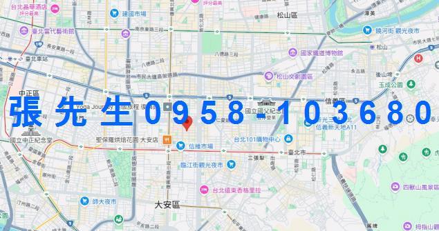 台北法拍屋法拍-1