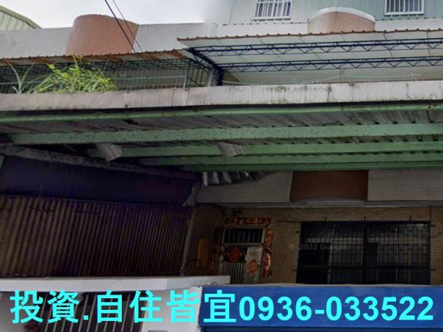 新北法拍屋法拍-1