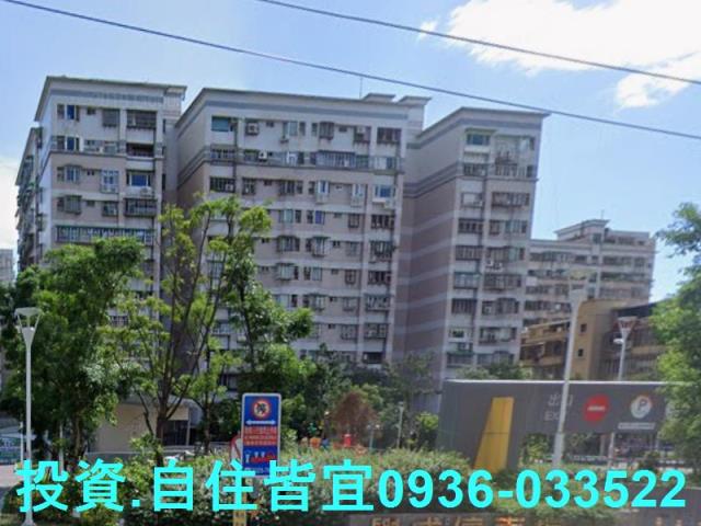 新北土城法拍屋法拍-6