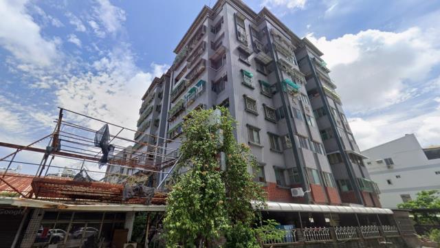 台南永康法拍屋拍賣-3