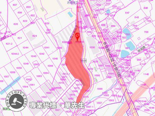 龍潭法拍法拍屋-10