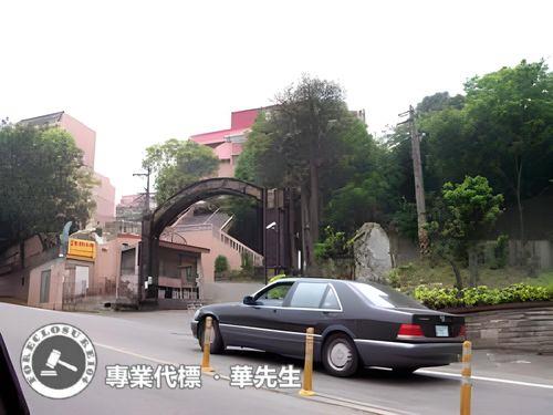 龍潭法拍法拍屋-1