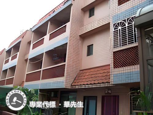 龍潭法拍法拍屋-2