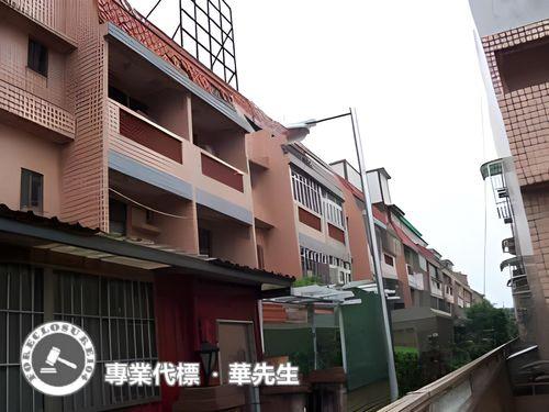 龍潭法拍法拍屋-3