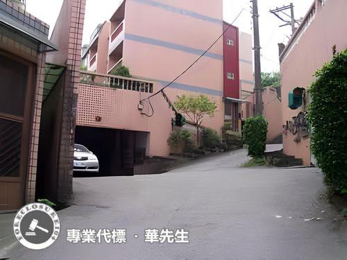 龍潭法拍法拍屋-4