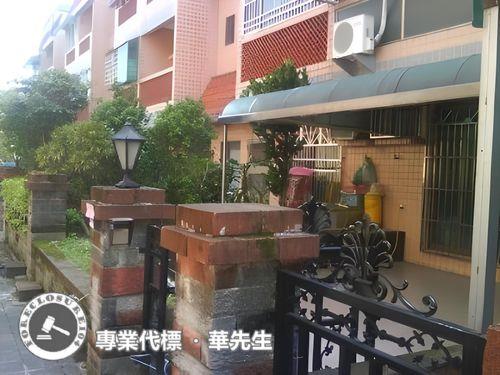 龍潭法拍法拍屋-0