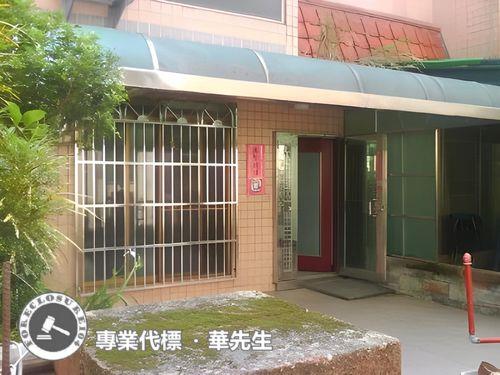 龍潭法拍法拍屋-5