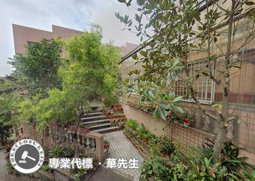 龍潭法拍法拍屋-8
