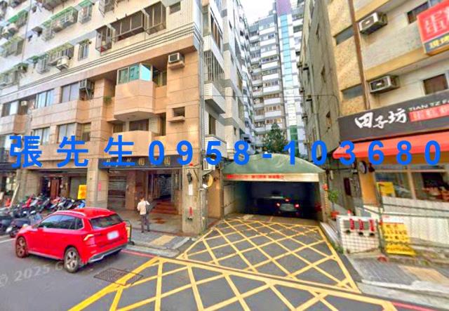 西區法拍屋法拍-1