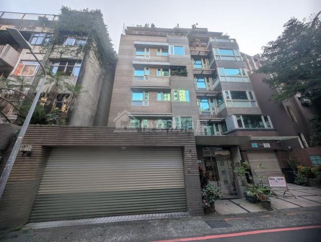 中正區法拍屋法拍-0