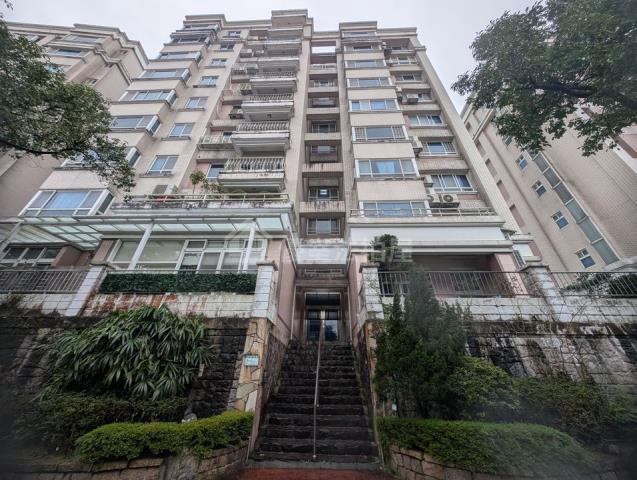 新店法拍法拍屋-0