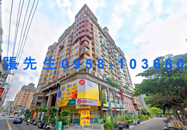 西屯法拍屋法拍-3