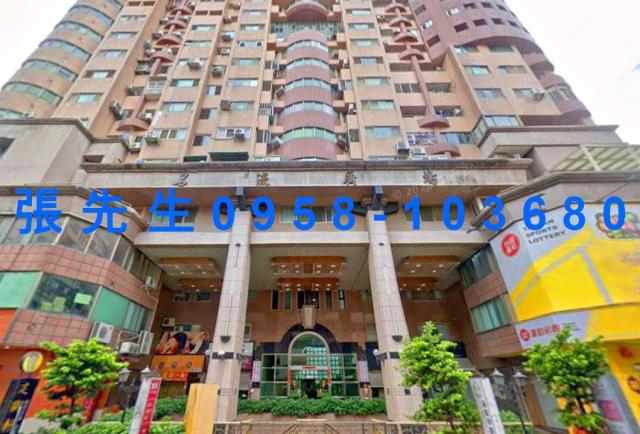 西屯法拍屋法拍-4