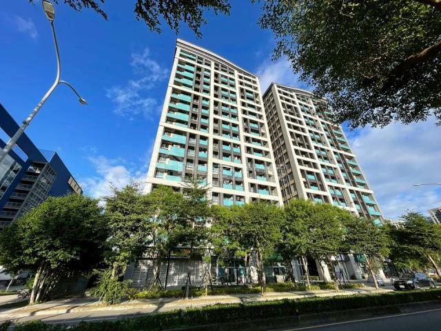 中壢拍賣法拍屋-0