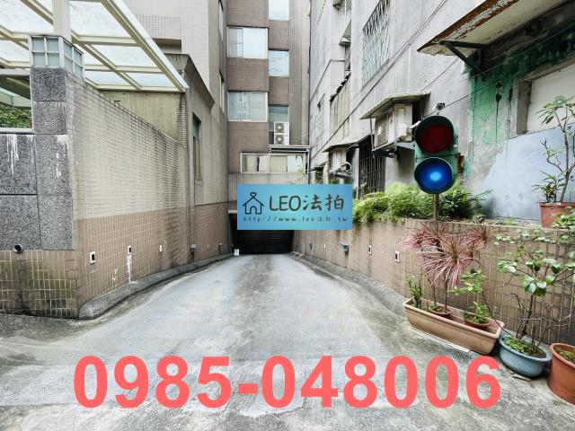 台北法拍法拍屋-5