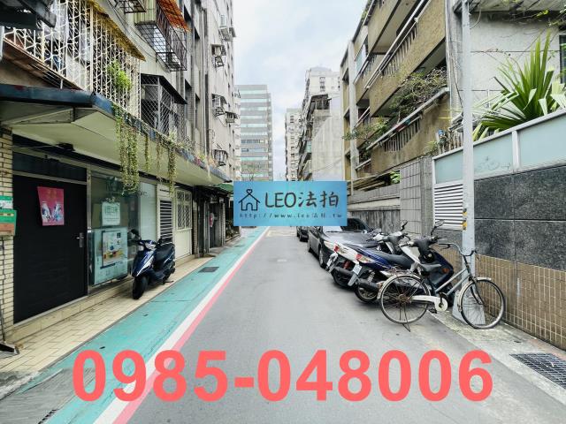 台北法拍法拍屋-6