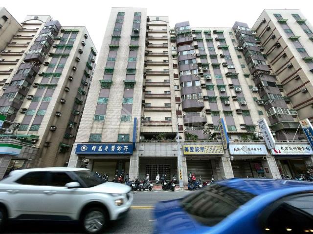 桃園法拍法拍屋-0