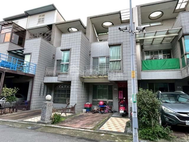 桃園法拍屋法拍-0