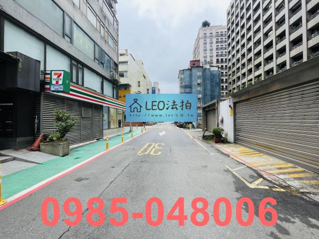 台北法拍屋法拍-6