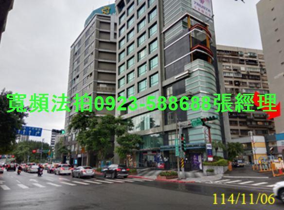 台北拍賣法拍屋-5