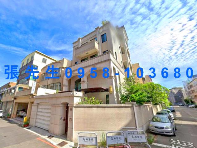 台中法拍屋拍賣-1