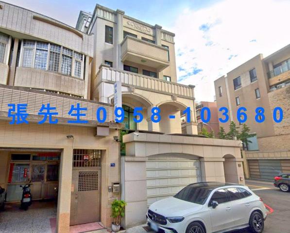 台中法拍屋拍賣-2