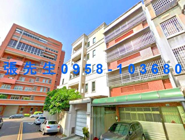 台中法拍屋拍賣-3