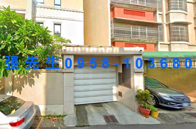 台中法拍屋拍賣-4