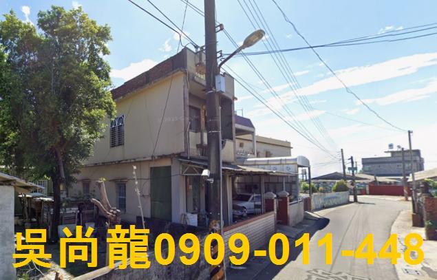 屏東法拍法拍屋-1