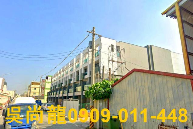 雲林法拍法拍屋-1