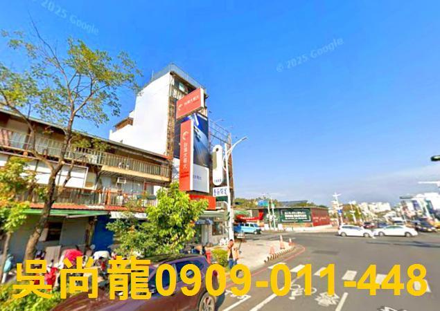 嘉義法拍法拍屋-4