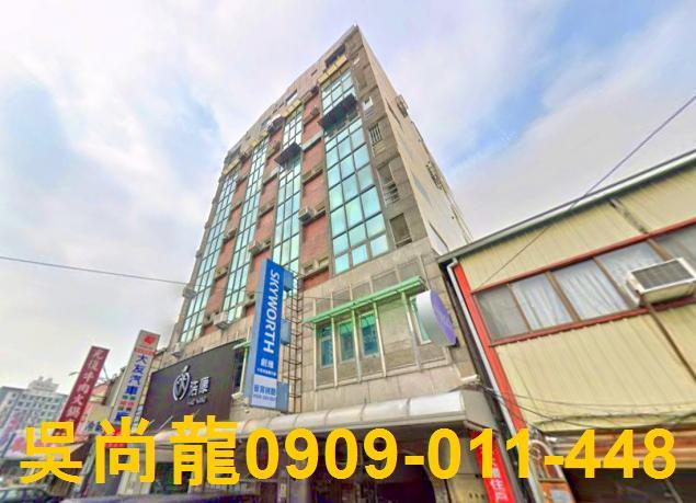 嘉義法拍屋法拍-2