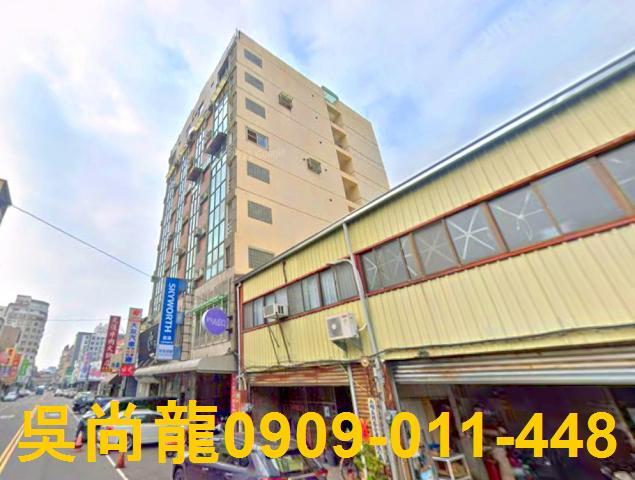 嘉義法拍屋法拍-3